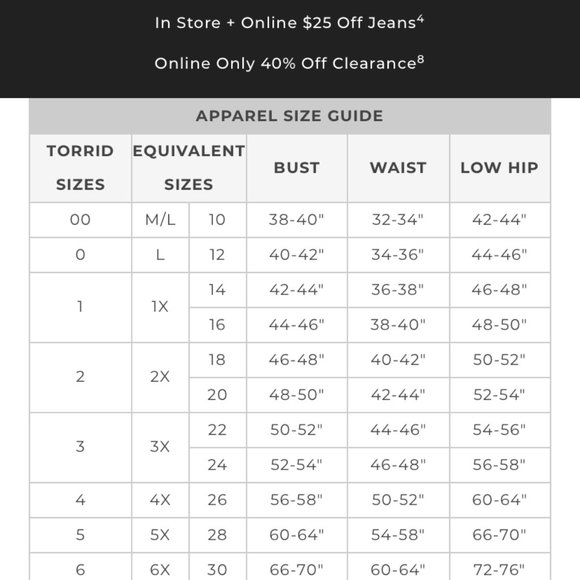 Torrod Floral Emroidered Off The Shoulder Blouse - Picture 4 of 8